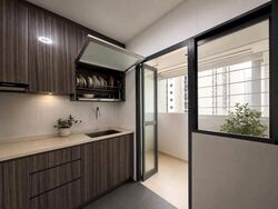Blk 95 Skyparc @ Dawson (Queenstown), HDB 3 Rooms #628284261